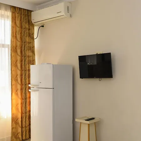 Hello Batumi Apartment Exterior photo
