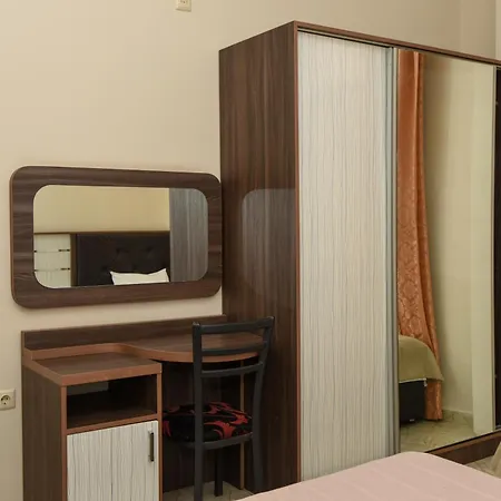 Hello Batumi Apartment Exterior photo